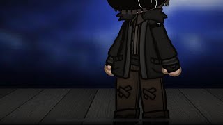 “Dad, come home..” -part three of “AND YOU WERE NOT THERE” (Shiloh and bros) SWAP AU !BW!