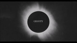 Architects - Gravity + intro