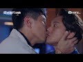 爱美丽狂想曲 Trailer HK Drama Beauty And The Boss Trailer