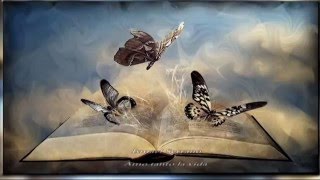 Ismael Serrano - amo tanto la vida