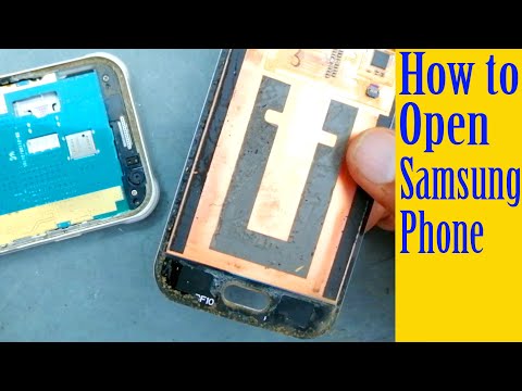Learn full Mobile Phone Repairing in Urdu Hindi Complete Training online free Started Tutorial 1