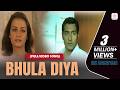 Bhula Diya Full Video Song Gourov Dasgupta Anand Raj Anand Dus Kahaniyaan