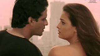 Bhula Diya (Full Video Song) | Dus Kahaniyaan | Dia Mirza