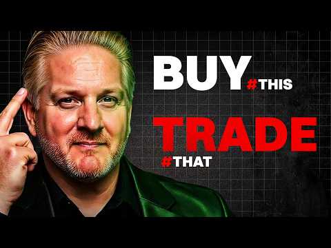 What I'm Buying 🚨 What I'm Trading + Hot Small Cap