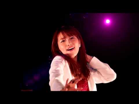 『Can’t stop the now － 白』  PV　（  #オトメ☆コーポレーション ）