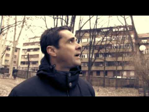 Đani Stipaničev - Ja Ne Mogu Drugo Nego Da Je Ljubim (Official Video)