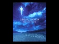 Casting Crowns - Silent Night