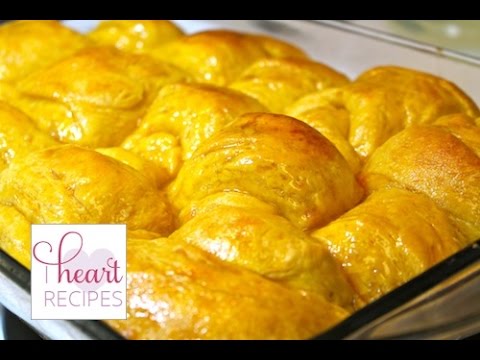 download lagu mp3 mp4 Sweet Potato Rolls No Yeast, download lagu Sweet Potato Rolls No Yeast gratis, unduh video klip Sweet Potato Rolls No Yeast