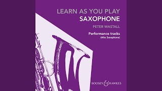 Lullaby (feat. Richard Ingham, Paul Honey &amp; Joe Davison)