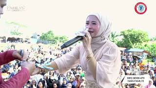 Download lagu Ella Latah - Duda Araban | Familys Group Live Cover Kp Gaga Rawa Kompeni West Jakarta mp3