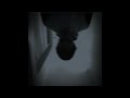 Whatever Sinks Your Boat EP