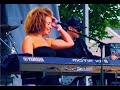 Jenn Cristy - Fairport Music Fest 2023