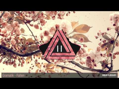 download lagu mp3 mp4 Gramatik Fallen, download lagu Gramatik Fallen gratis, unduh video klip Gramatik Fallen