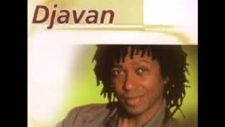 Djavan "Jogral"