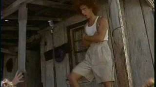 [問題] 音樂能讓人快樂嗎