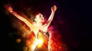 Bijou - I love you more than anyone