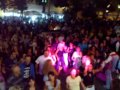 COCORITO Cover band Renzo Arbore "ORCHESTRA ...