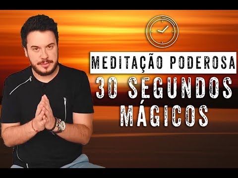 FUNCIONA! COMO PASSAR PELA QUARENTENA COM EMOCIONAL SAUDÁVEL | TÉCNICA PODEROSA | WILLIAM SANCHES