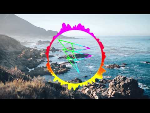 Pierce Fulton ft. JHart - Landmines