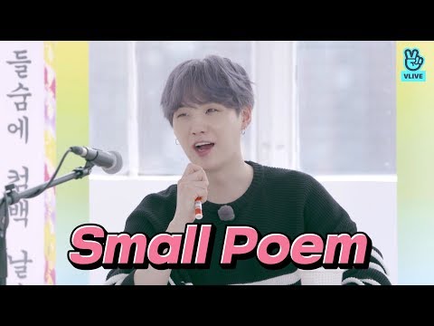 download lagu mp3 mp4 Video Vlive Bts, download lagu Video Vlive Bts gratis, unduh video klip Video Vlive Bts