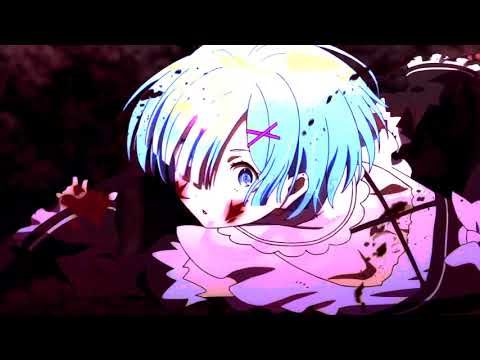 My$ter - ISEKAI (Prod. KUROMAKU)