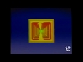 Kodak Video Program 1986
