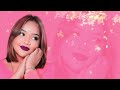 Chantal AVY FO Slow NOUVEAUTÉ 2025 Lyrics Officiel
