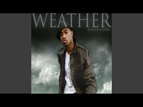 Video thumbnail for Backseat