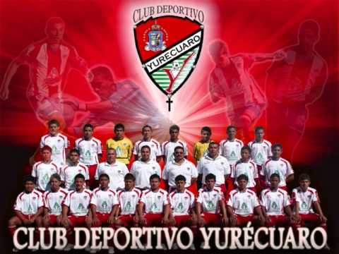 Promocional Yurecuaro Vs Tequisquiapan