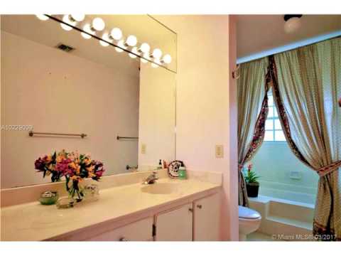 4735 NW 98th Pl # 4735,Doral,FL 33178 Condominium For Sale