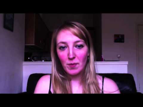 Introduction to Music Production - Assignment 1 - Timbre