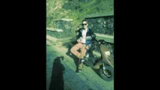 Rimy - E Pamundur