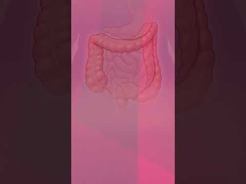 Risankizumab for Ulcerative Colitis #Shorts