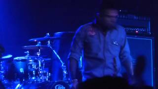 Download lagu 'Die For Nothing (1st time live)' Drowning Pool@Chameleon Club Lancaster, PA 3/4/13 Resilience Tour mp3 Download lagu 'Die For Nothing (1st time live)' Drowning Pool@Chameleon Club Lancaster, PA 3/4/13 Resilience Tour mp3