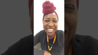 Understanding Magic &amp; Alchemy