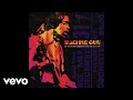 Jimi Hendrix - Ezy Ryder (Audio)