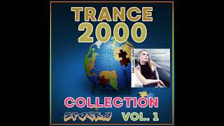 12. Ian Van Dahl - Secret Love (REMASTERIZADA)