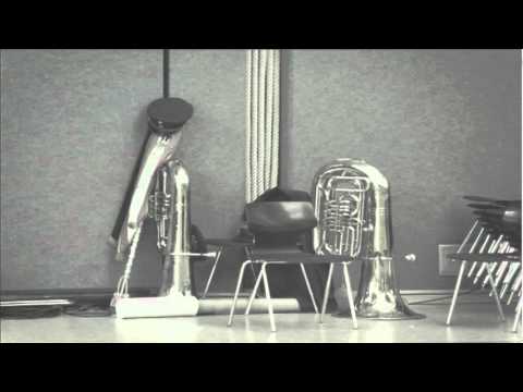 Forgotten Brass: Suite Pageantry - Herbert Howells