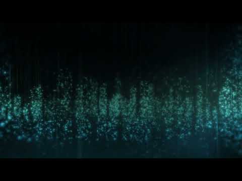 PSYCHO-PASS サイコパス 「名前のない怪物」Remixed by 中野雅之 EGOIST