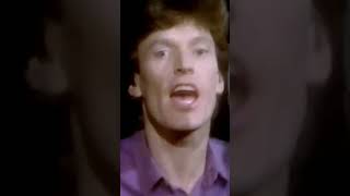 Steve Winwood - Help Me Angel  #stevewinwood #music #classic