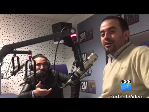 رضا الطالياني : المغرب بلاد النور  و جلالة الملك محمد سيدنا و حبيبنا و ملكنا