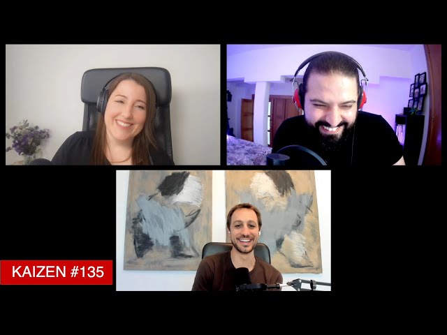Vídeo relacionado con Upgrade. Desarrolla tu perfil a prueba de futuro (Acción empresarial)