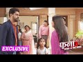 Fanaa Ishq Mein Marjawan On Location Agastya Aur Pakhi Ki Mulaqat Tara Kya Hamari Beti Hai