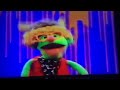 My Sesame Street Home Video Count It Higher Great Music Videos From Sesame Street Part 6