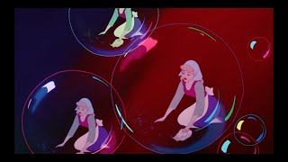 Oh, Sing Sweet Nightingale - Cinderella