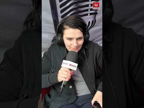 Nasze Radio jest w Legnicy! Zainaugurowaliśmy letnią trasę Radia Wrocław