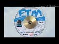 Billy Boy Arnold - Shake Your Hips (Ftm) (Remastered 2015)