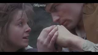 Hayley Westenra   Listen To The Wind