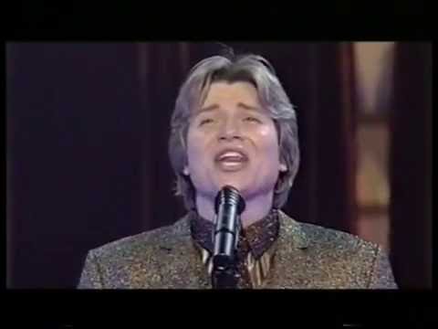 Басков песни тебе одной. Басков рядом с тобой. Басков песни тебе одной. Басков песни тебе одной. Басков тебе одной.