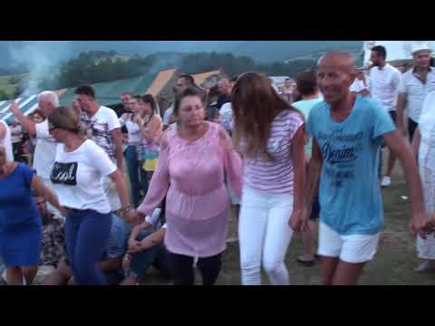 💚Bosanski Teferic & Trnovo Bosnia 4.K by Bosanski Adeti.*